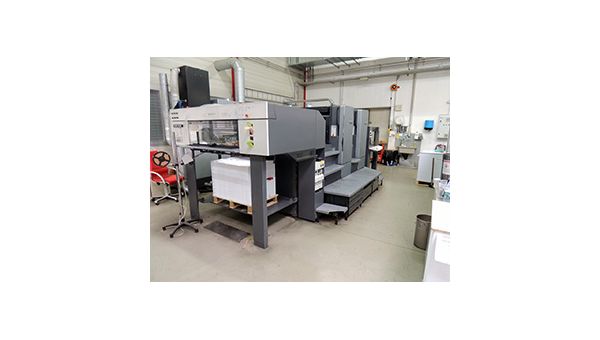 SM 102-2P 2000 (1).jpg