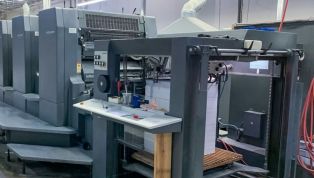 1999 Heidelberg SM CD 102-6+LX (1).jpg