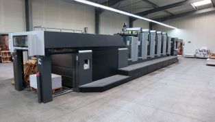 2008 HEIDELBERG CD 102 - 5 + L X.jpg