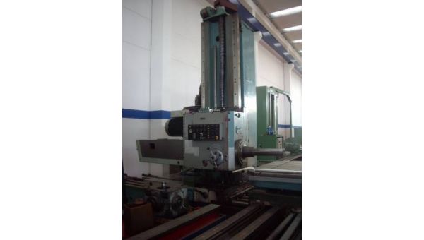 Boring_mill_table_type_TOS_WHN_13_B_X5_m_CNC-5541.jpg