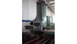 Boring_mill_table_type_TOS_WHN_13_B_X5_m_CNC-5541.jpg