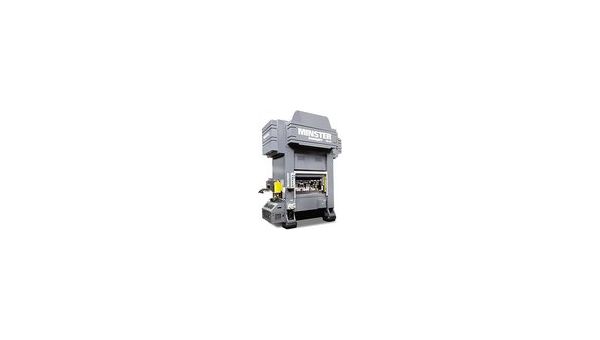Bihler_HUMMINGBIRD_HB_80_High_speed_press-5631.jpg