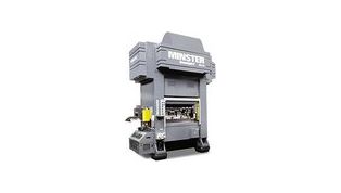 Bihler_HUMMINGBIRD_HB_80_High_speed_press-5631.jpg