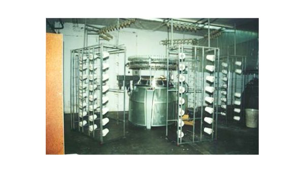 MONARCH_XL_model_circular_knitting_machines-5841.jpg