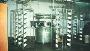 MONARCH_XL_model_circular_knitting_machines-5841.jpg