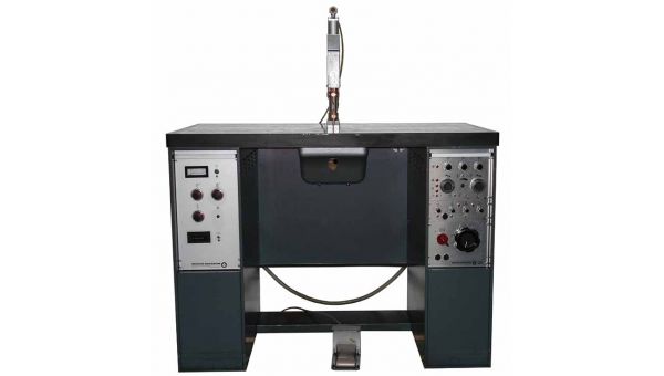 Spot_Welding_Machine_Peco_Messer_Griesheim_FP1601M35L4-5891.jpg