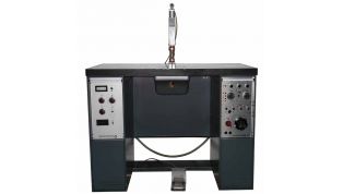 Spot_Welding_Machine_Peco_Messer_Griesheim_FP1601M35L4-5891.jpg