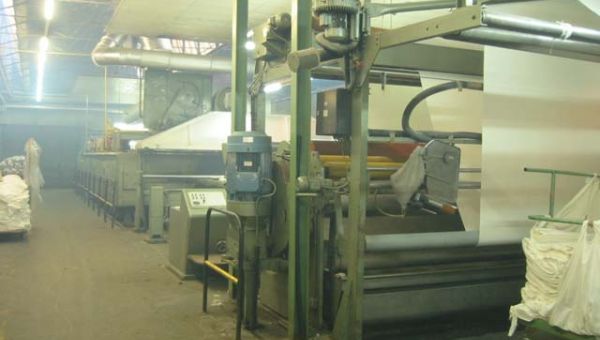 ARTOS_stenter_ww_470_cm_horizontal_pin_and_clip_gas-5901.jpg