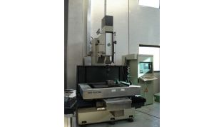Aeg_Elotherm_cnc_erosion_machine-5921.jpg