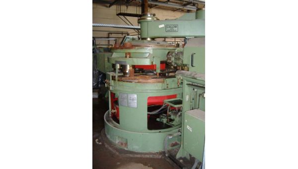 CALOW_Bar_Straightening-peeling_Line-5931.jpg