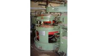 CALOW_Bar_Straightening-peeling_Line-5931.jpg