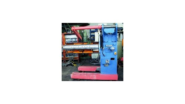 decoiler_SCHLEICHER__type_HEM_10-1500-_V_7015-5951.jpg