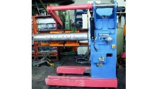 decoiler_SCHLEICHER__type_HEM_10-1500-_V_7015-5951.jpg