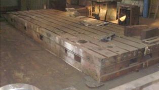 Floor_plate-5961.jpg