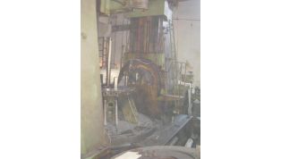 Gear_hobbing_machine_MODUL_ZFWZ_3150x30I1-6001.jpg