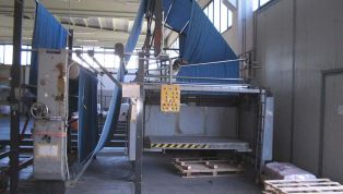 MONFORTS_folding_and_paletizing_machine-6011.jpg