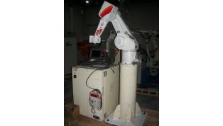 Kawasaki_JS10_AD_6_axis_industrial_robots-6021.jpg