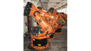 KUKA_KR_200_KRC1_Industrial_robots-6041.jpg