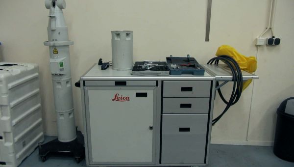 LEICA_LTD_700_2003-6051.jpg