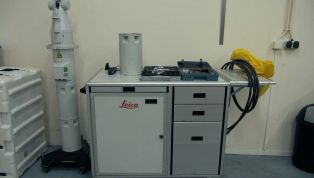 LEICA_LTD_700_2003-6051.jpg