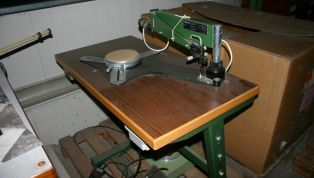 Perfecta_applicut__Holcut-6171.jpg