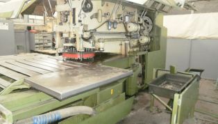 Used-rotary-stamping-and-nibbling-machine-make-Behrens-type-6181250-14565.jpg