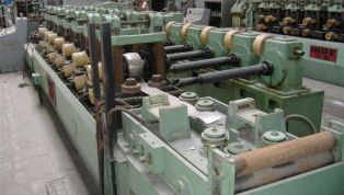 WELDED_INOX_PIPE_MACHINE-6211.jpg