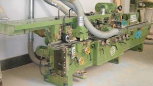 Four_side_planer_Weinig_U_14_N-6221.jpg