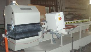 Polishing_and_finish_sanding_automat_Lower_FA4S-6231.jpg