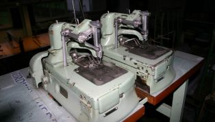 Reece_S2_twin_buttonhole_machine-6241.jpg