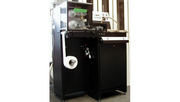 TS_200_Blinds_making_machines-6301.jpg