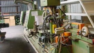 Edge_bander_IMA_type_AVMSKI500SR-6341.jpg
