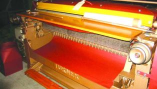 TURNER_Fulminosa_379_buffing_machines-6371.jpg