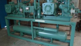 Bitzer_6G_x2_on_a_frame_complete_with_fluid_storage_tank-6381.jpg