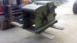 CHIPPER_LINDNER_500175-6401.jpg