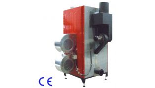 ECOGAS_HOT_AIR_OVEN-6411.jpg