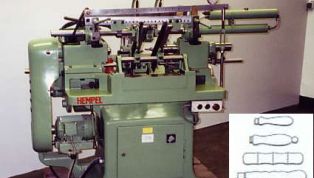 Hempel_IH_25_automatic_copying_lathe-6421.jpg