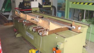 NC-Drilling_automat_Biesse_Rover_16-6441.jpg