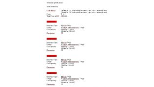 Mycom_freezing_plant__340_kW_at_-33C40-6471.jpg