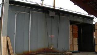 Timberdryingkilns_VANICEK-6481.jpg