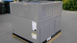 Rooftop_Airconditioner_Heating_Cooling_5ton15KW-6491.jpg