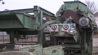Zeno_Hammer_Mill_for_Wood-6501.jpg