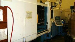 BMB_SINTESI_650_ton-6591.jpg