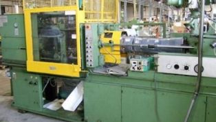 DEMAG_D_150-730_NC_II-6621.jpg
