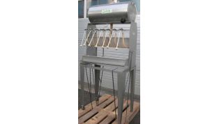 Filler_with_7_filling_stations_-_STERILUS-6651.jpg