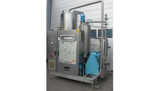 Pre-Mixer_for_mixing_Concentrated_Fruit_Juice_36000_ltrh-6681.jpg
