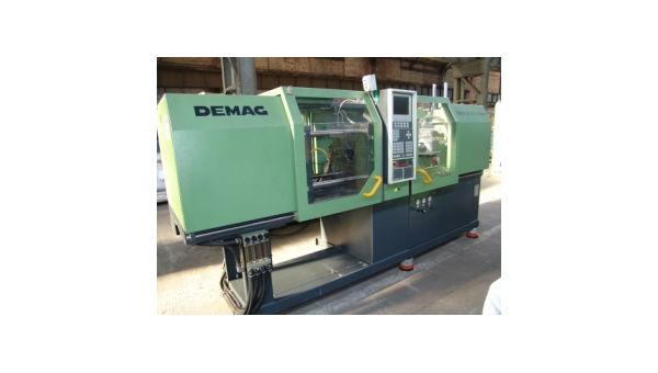 Demag_Ergotech_50-200_NC_4-6721.jpg