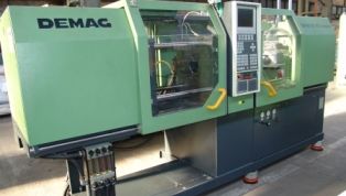 Demag_Ergotech_50-200_NC_4-6721.jpg