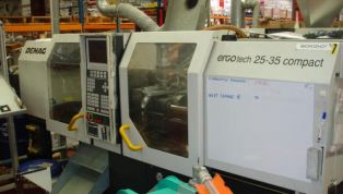 DEMAG_ERGOTECH_COMPACT_25_TON-6731.jpg