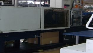 KRAUSS_MAFFEI_KM_250-900_B-6811.jpg
